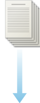 process3