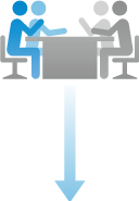 process7