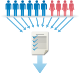 process3