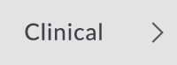  Clinical 