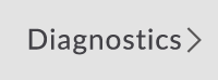  Diagnostic 