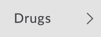  Drug 