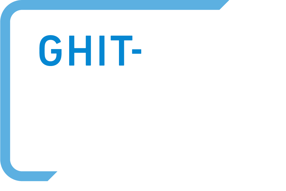 GHIT Fund WEBINAR SERIES