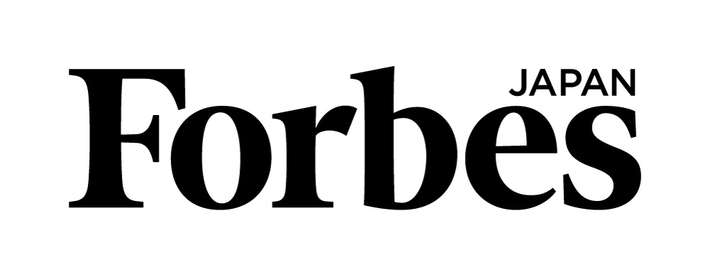 forbesjapan