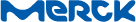 MERCK