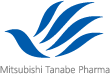 MITSBISHITanabe