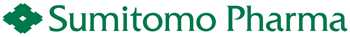 SumitomoDainipponPharma