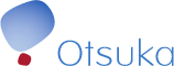 Otsuka