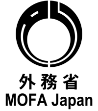 外務省