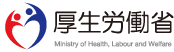 厚労省