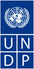 国連