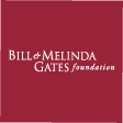 Bill&Melinda