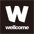 WellcomeTrust