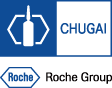 Chugai