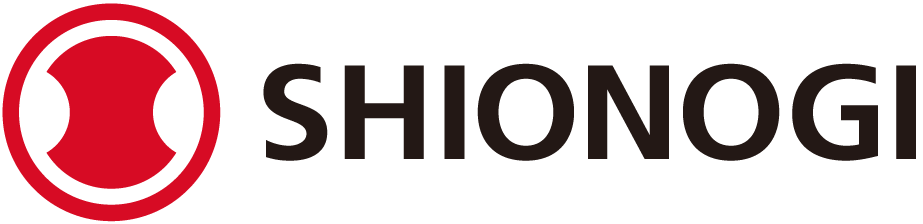 SHIONOGI