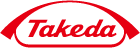 Takeda