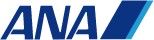 ANA