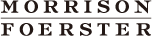 MorrisonFoester